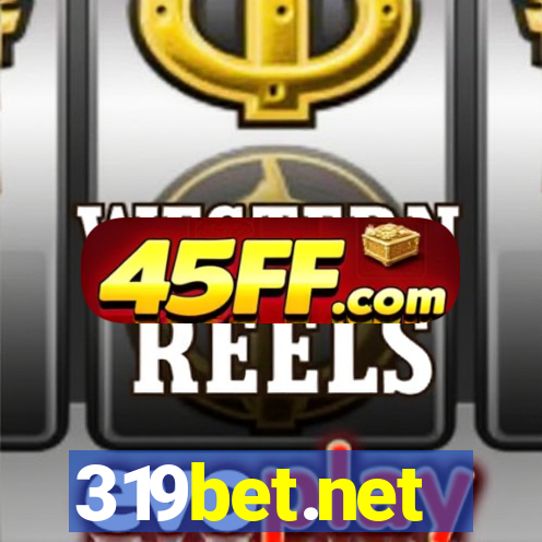 319bet.net