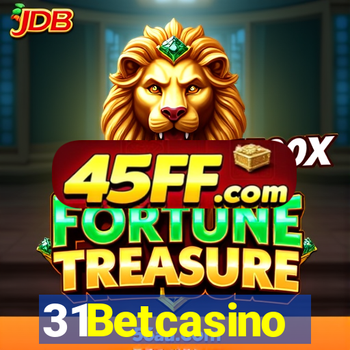31Betcasino