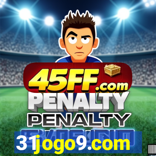 31jogo9.com