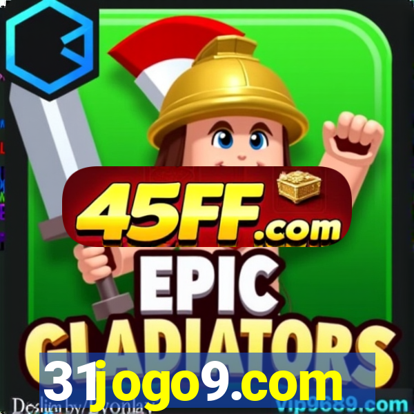 31jogo9.com