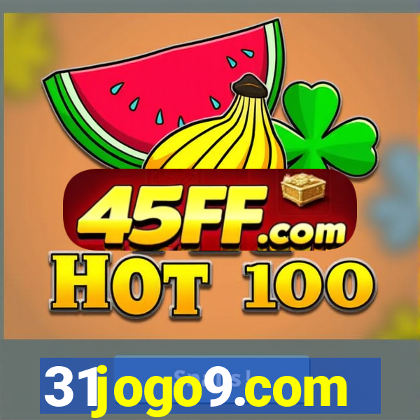 31jogo9.com