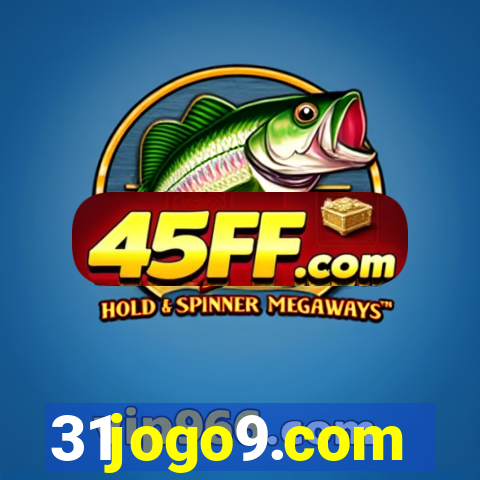 31jogo9.com