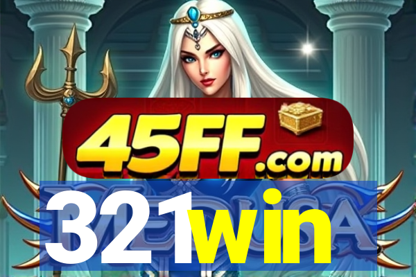 321win