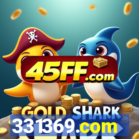 331369.com