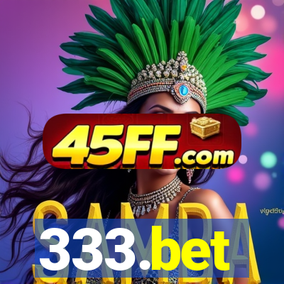 333.bet