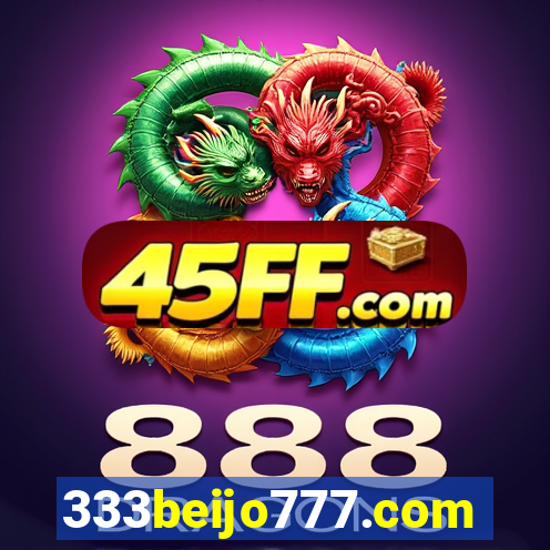 333beijo777.com