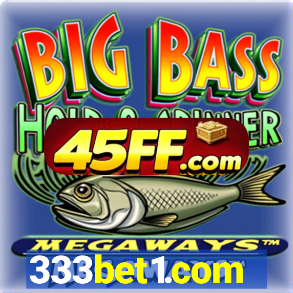 333bet1.com
