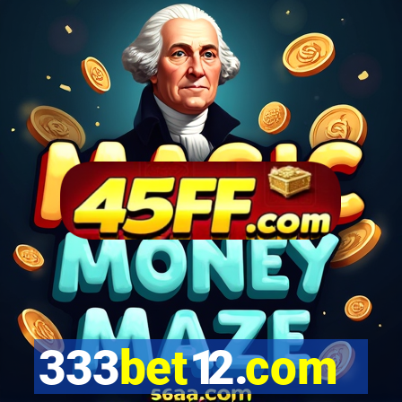 333bet12.com