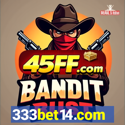 333bet14.com
