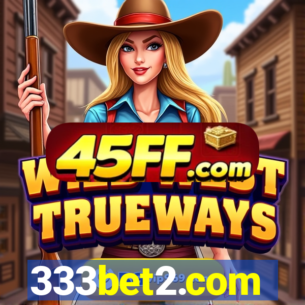 333bet2.com