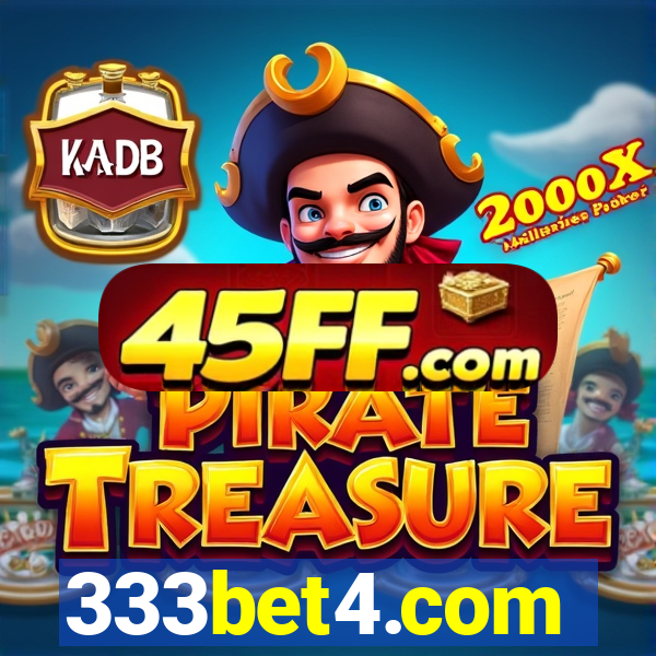 333bet4.com