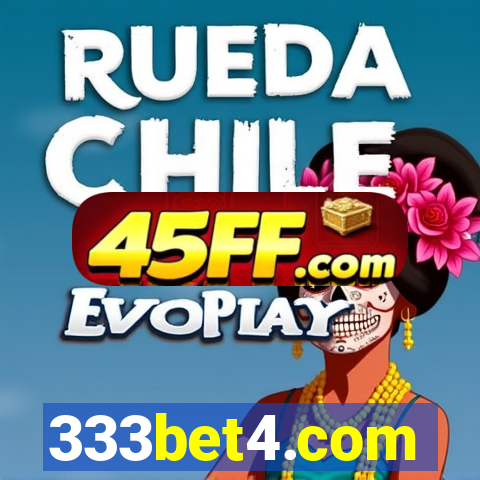 333bet4.com
