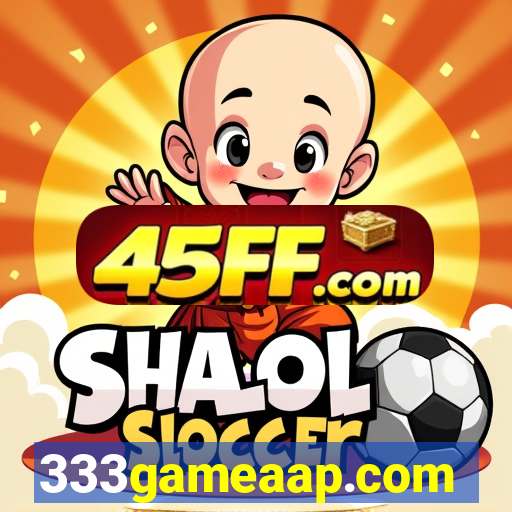 333gameaap.com