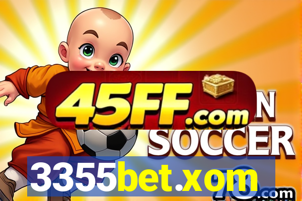 3355bet.xom