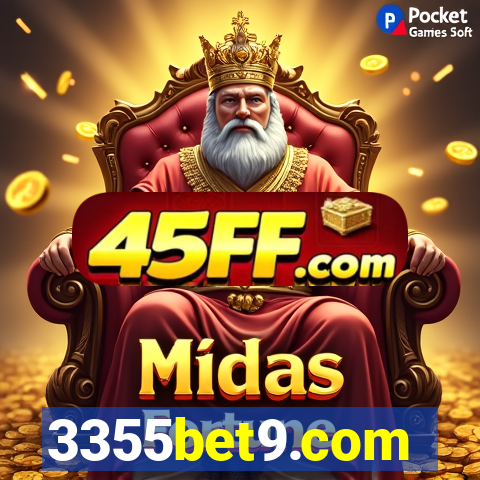 3355bet9.com
