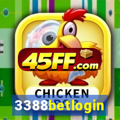3388betlogin