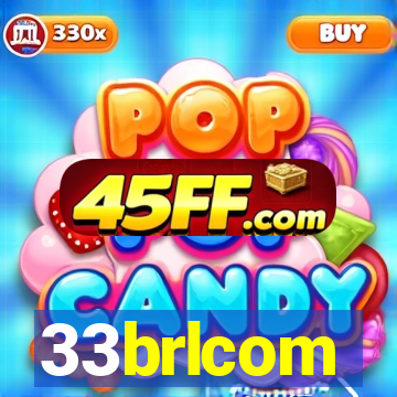 33brlcom