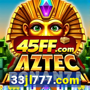 33jl777.com