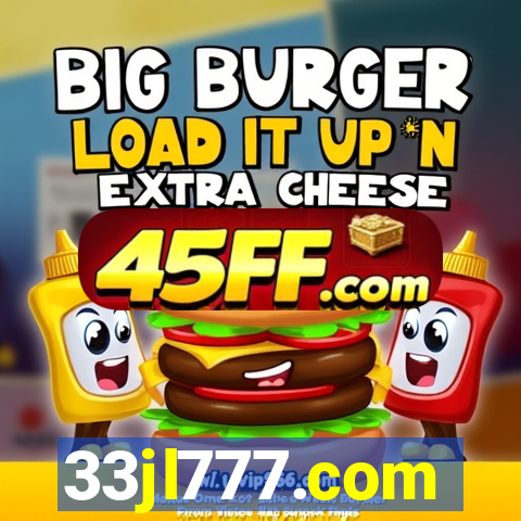 33jl777.com