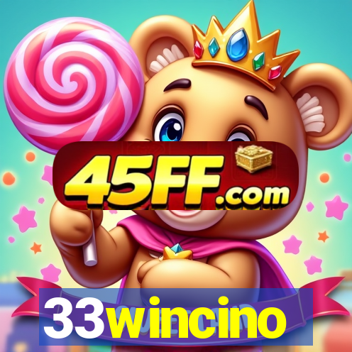 33wincino