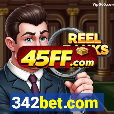 342bet.com