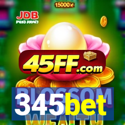 345bet