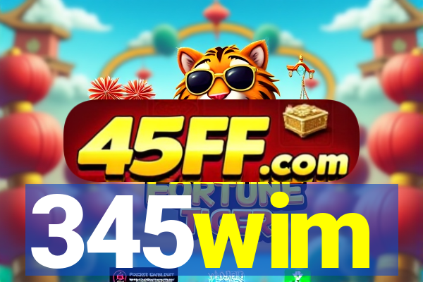 345wim
