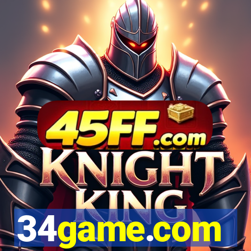 34game.com