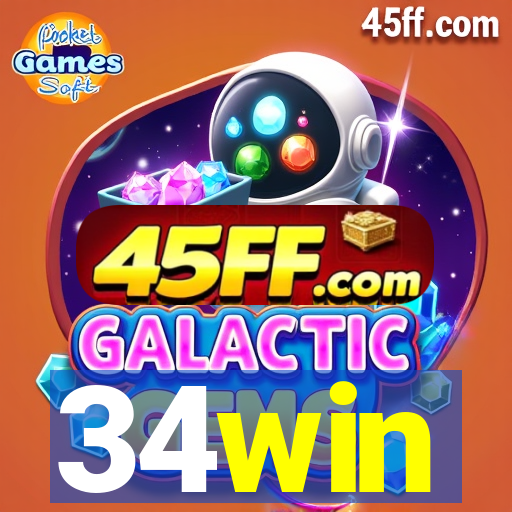 34win