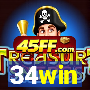 34win