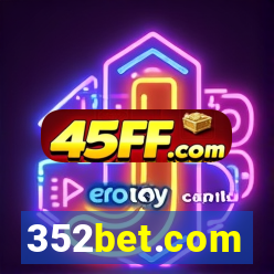 352bet.com