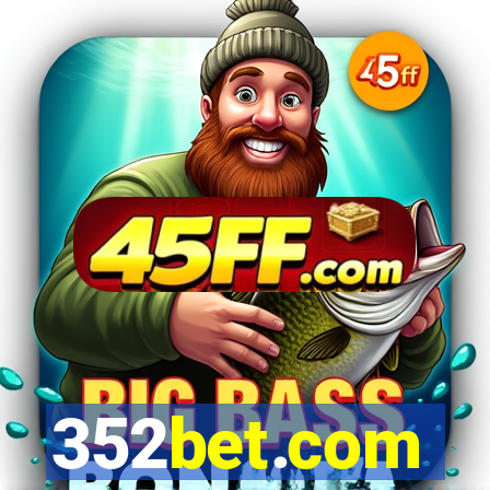 352bet.com