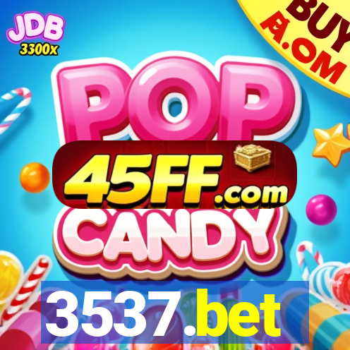 3537.bet