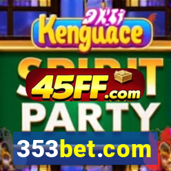 353bet.com