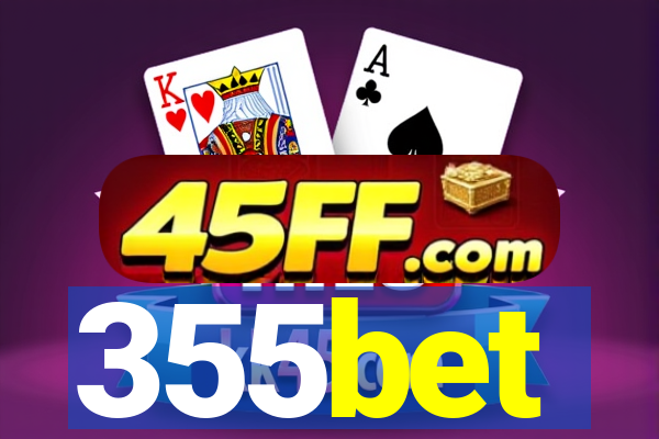 355bet