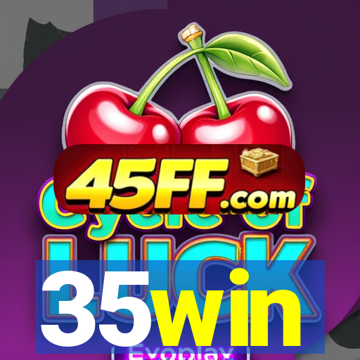 35win