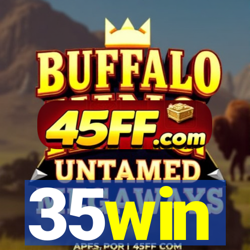 35win