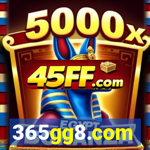 365gg8.com
