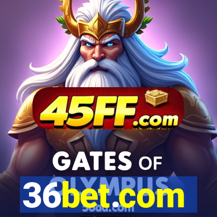36bet.com