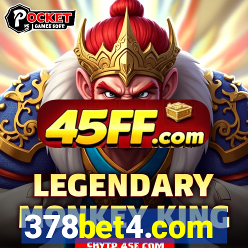 378bet4.com