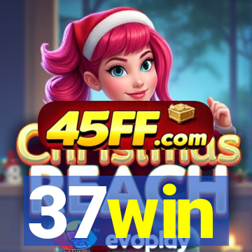 37win
