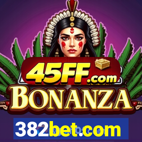382bet.com