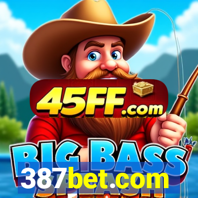 387bet.com