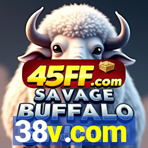 38v.com
