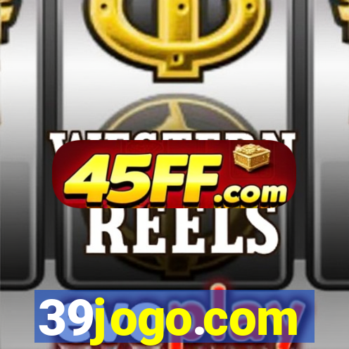 39jogo.com