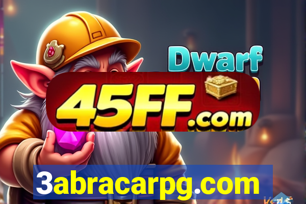 3abracarpg.com