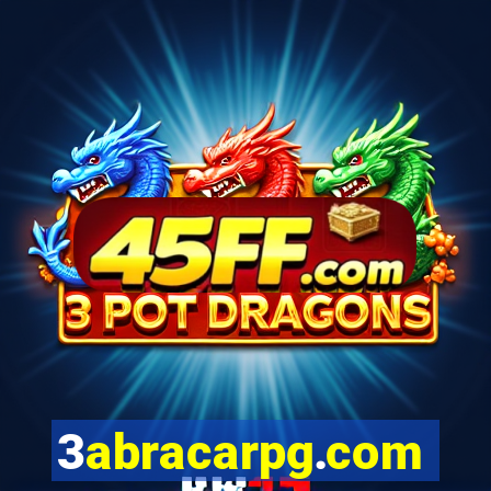 3abracarpg.com