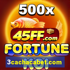 3cachacabet.com