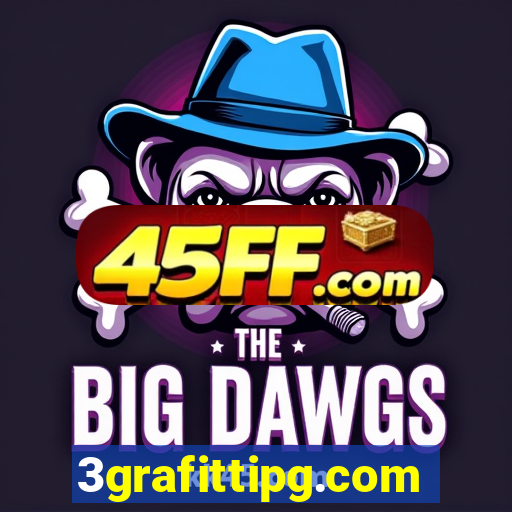 3grafittipg.com