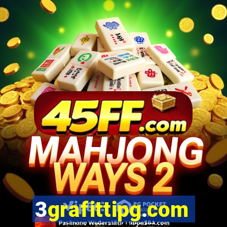 3grafittipg.com